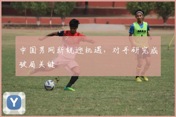 中国男网新锐迎机遇，对手研究成破局关键
